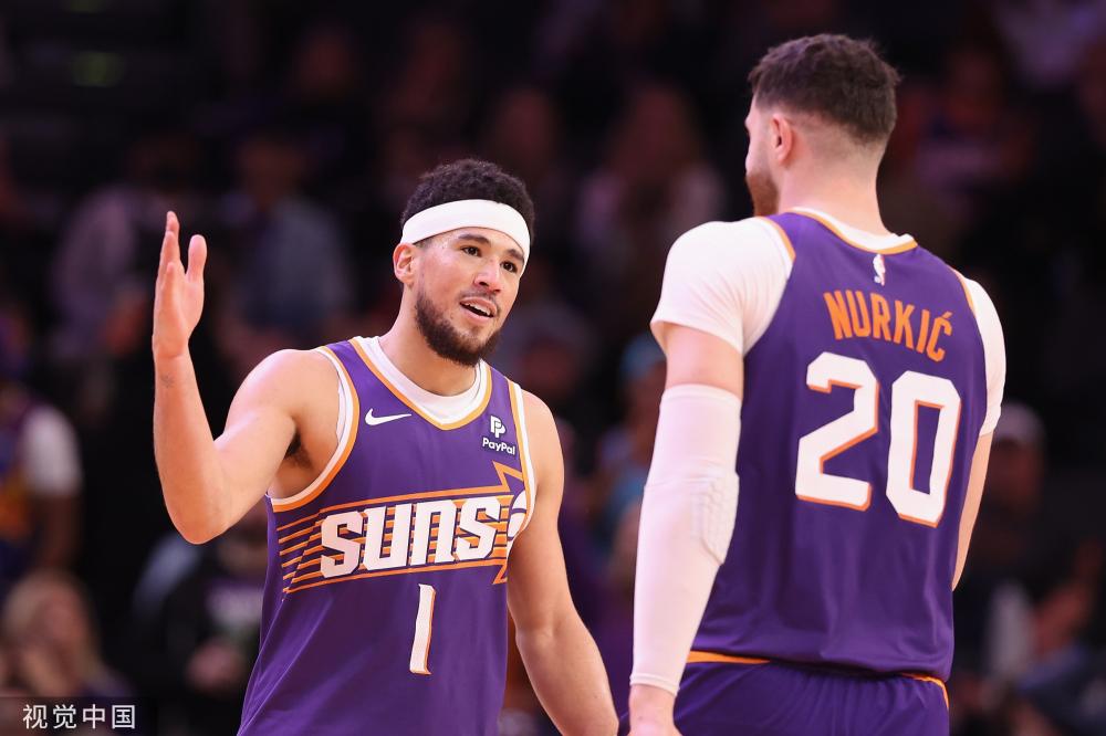 更符合搜索 更符合搜索