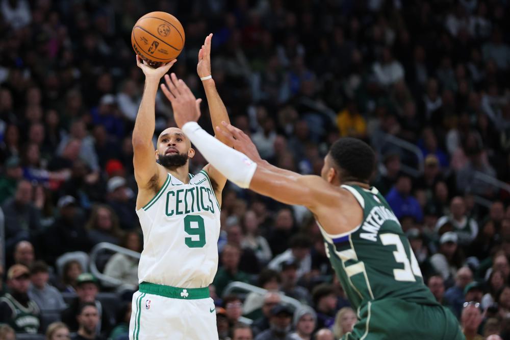 篮球规则所 篮球规则所