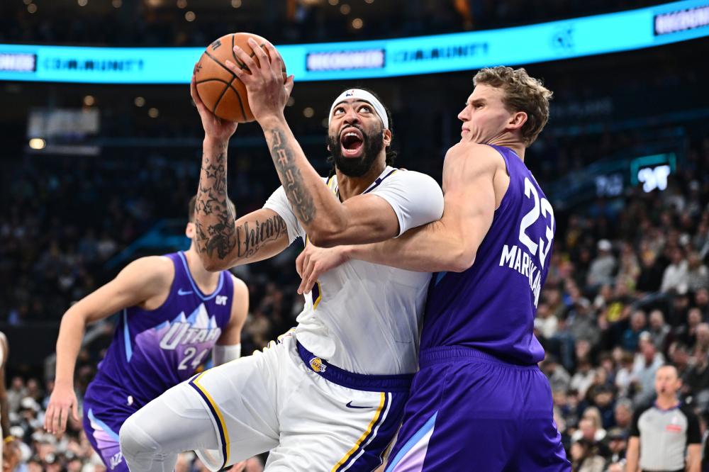 执教能力和 执教能力和