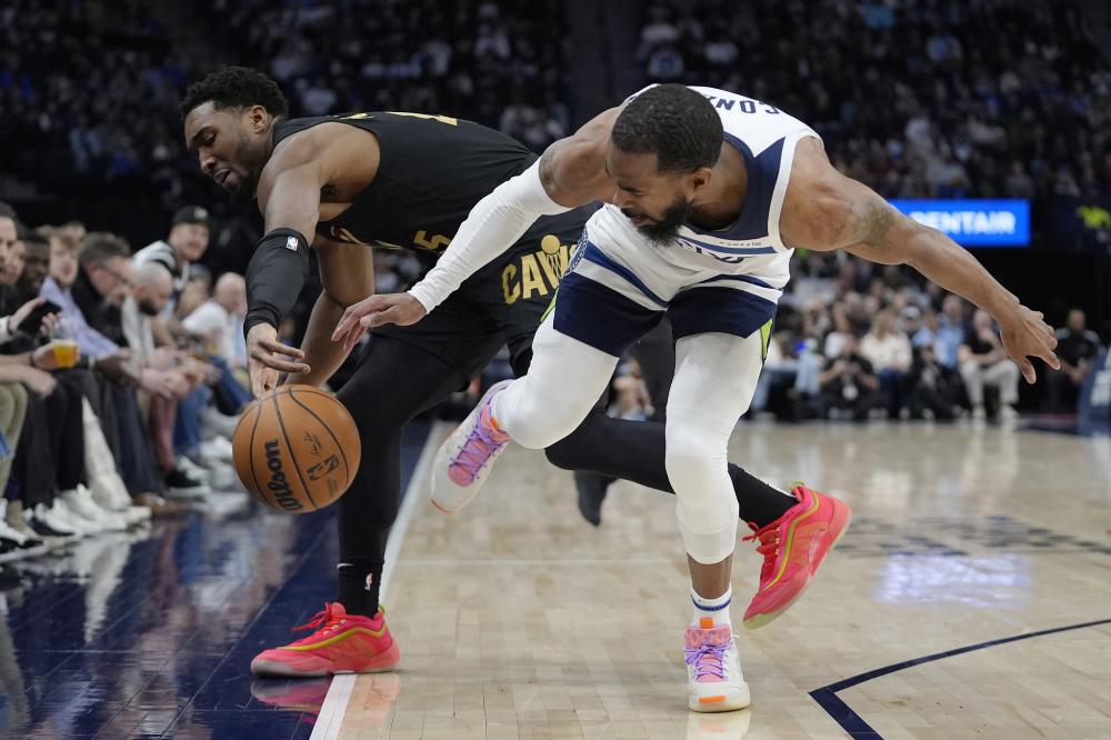 本场比赛不 本场比赛不