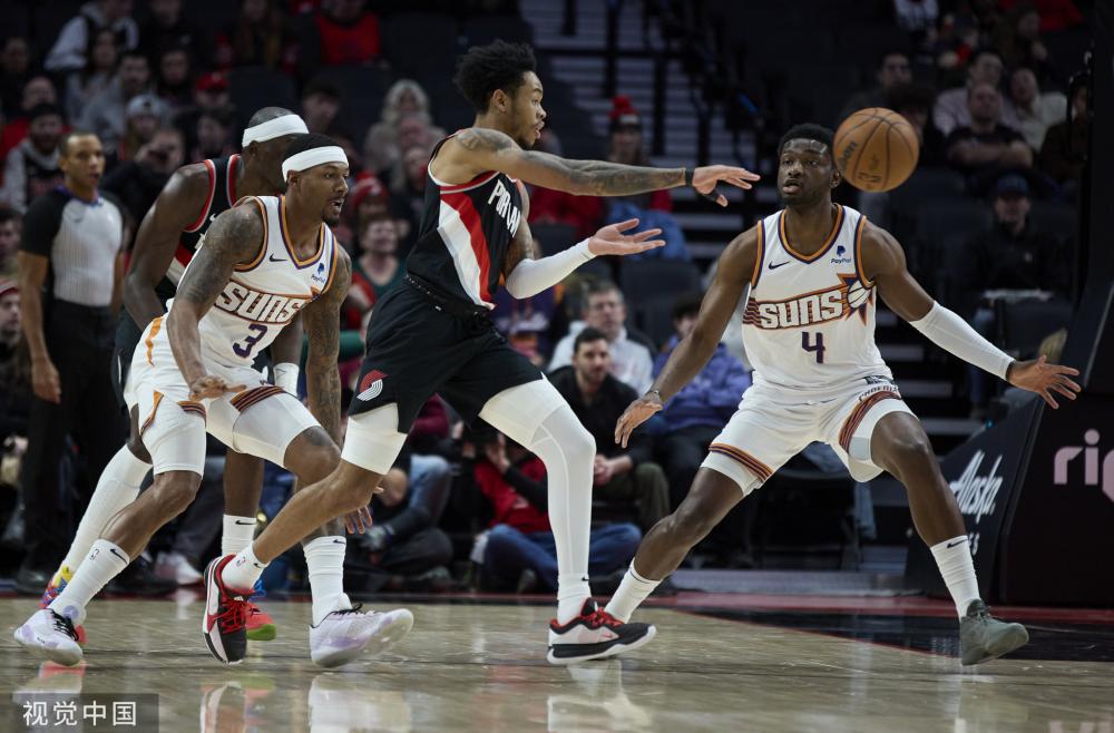 追求冠军的 追求冠军的