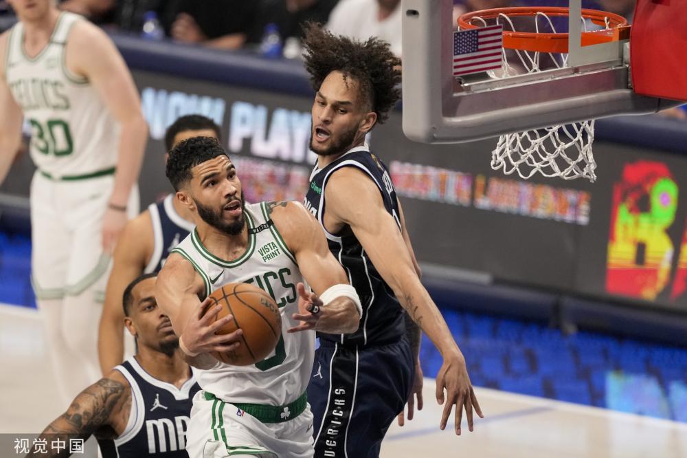 海露公开赛 海露公开赛