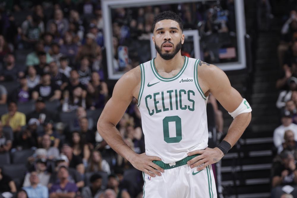 赞助机会 赞助机会