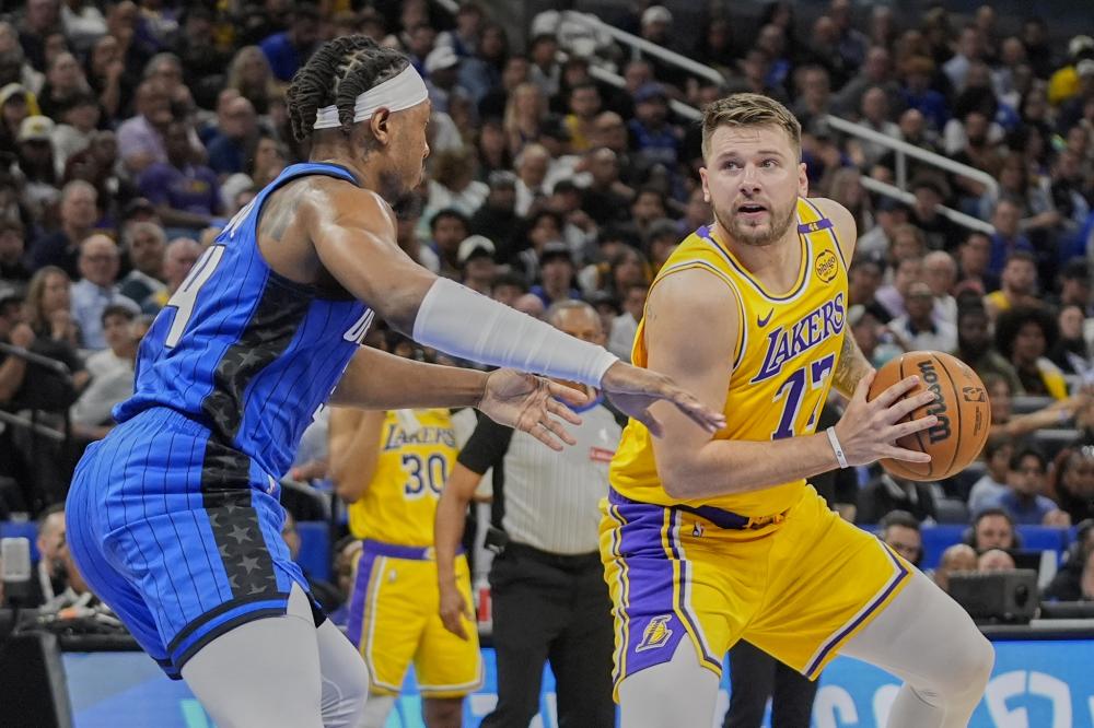 持竞争力 持竞争力