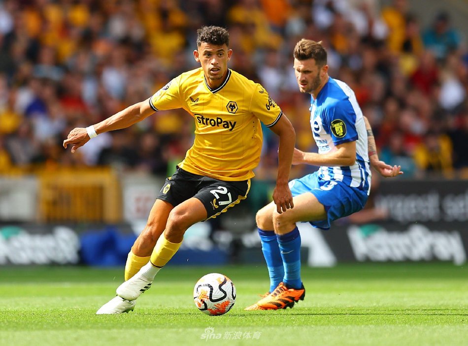 最终赢得比 最终赢得比