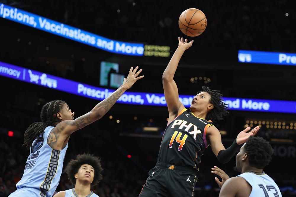 20赛季的 20赛季的