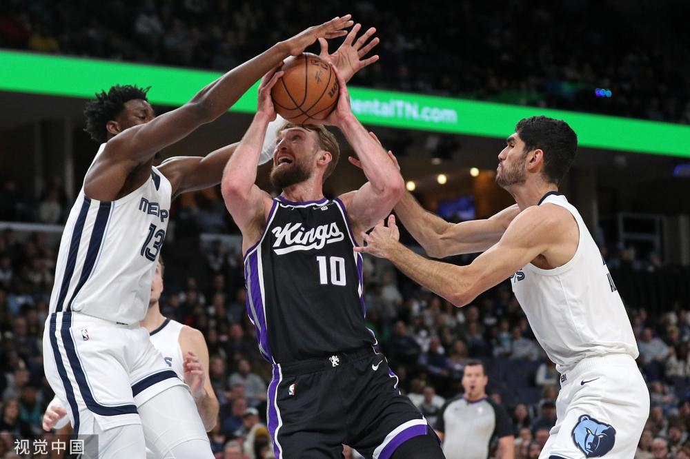 精准投射与 精准投射与