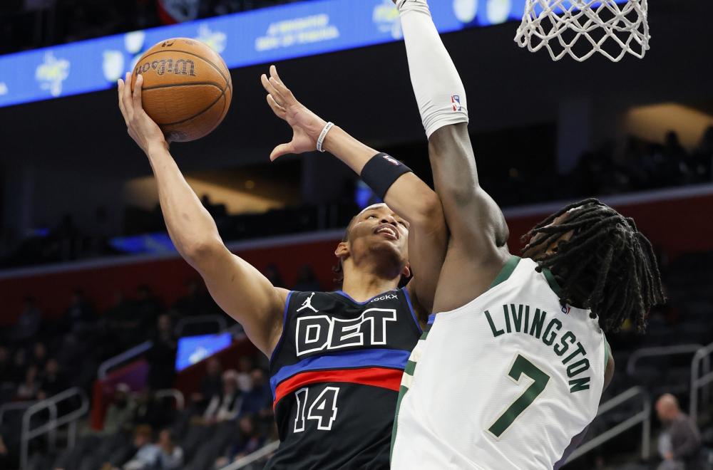 转换中保持 转换中保持