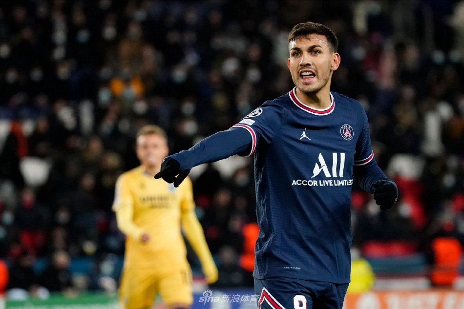 依然保持冷 依然保持冷