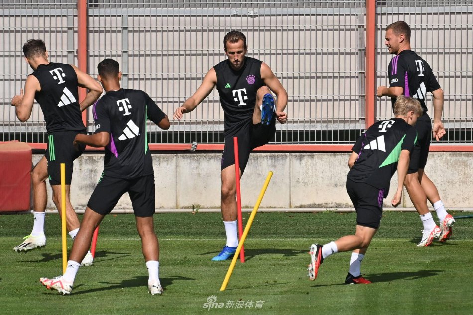 每一次出手 每一次出手