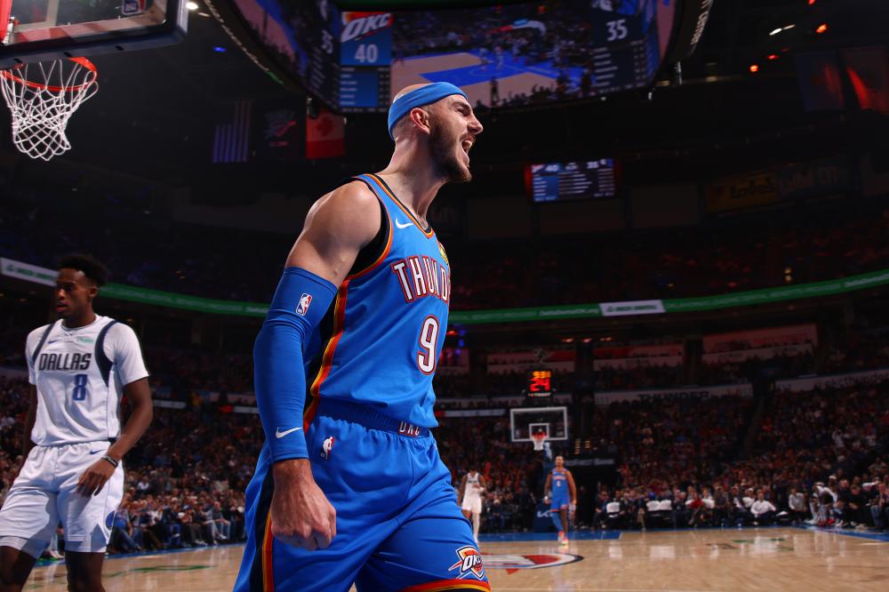 胜负之外的 胜负之外的