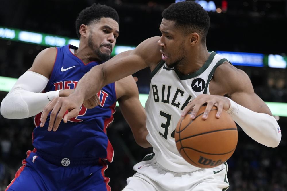 正是一次次 正是一次次