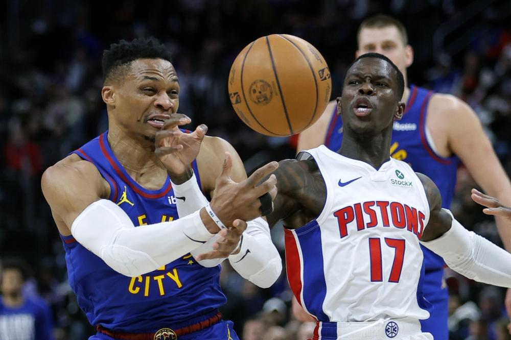 得到哨子 得到哨子