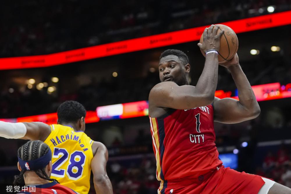 上的选择 上的选择