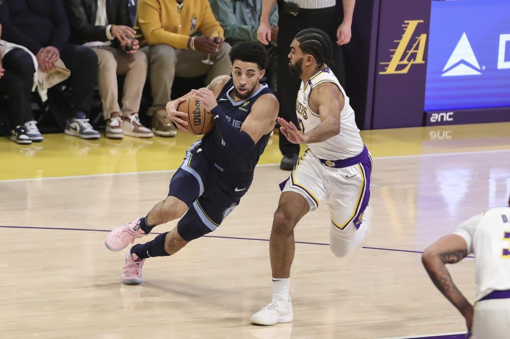 线的攻防体 线的攻防体