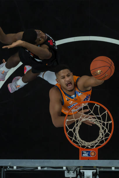 的精准剖析 的精准剖析