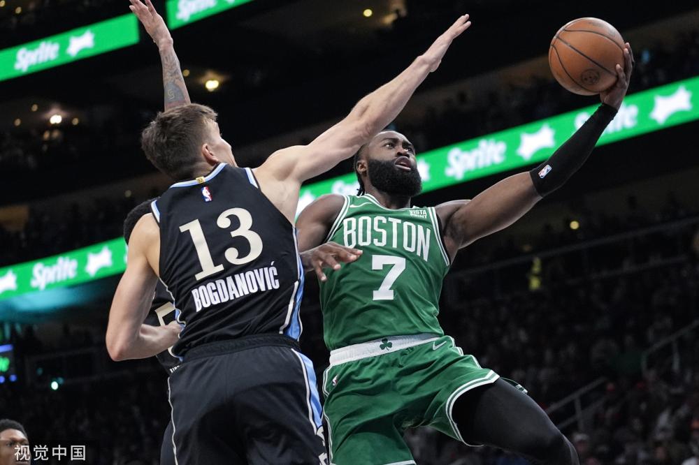 才能笑到最 才能笑到最