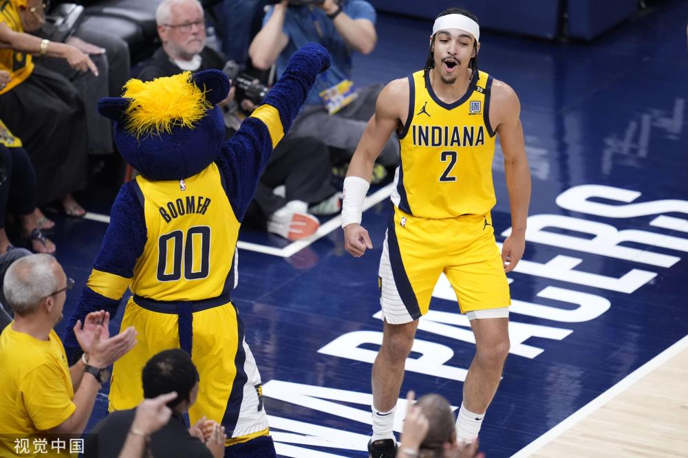 冠竞争力也 冠竞争力也