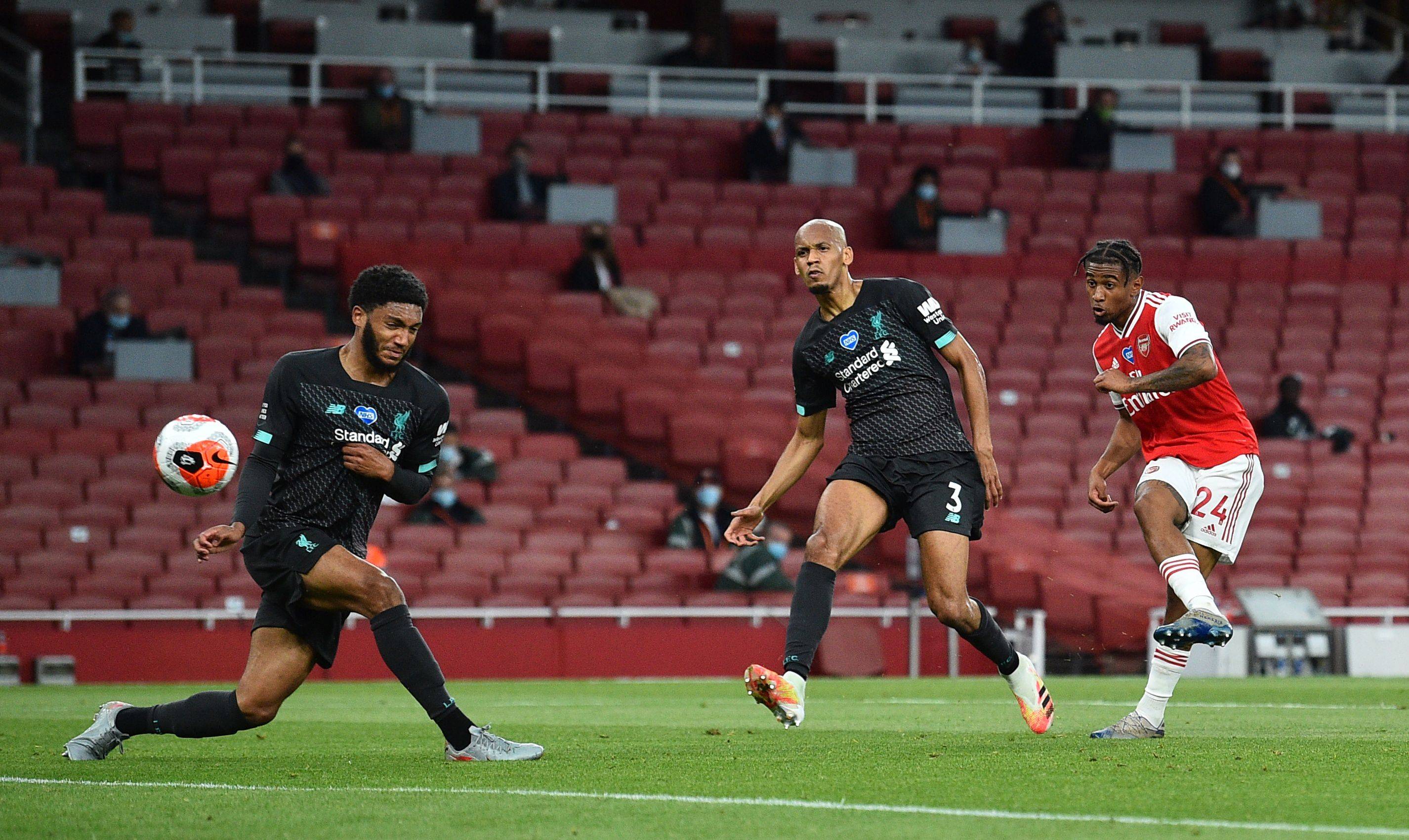 一位航天工 一位航天工