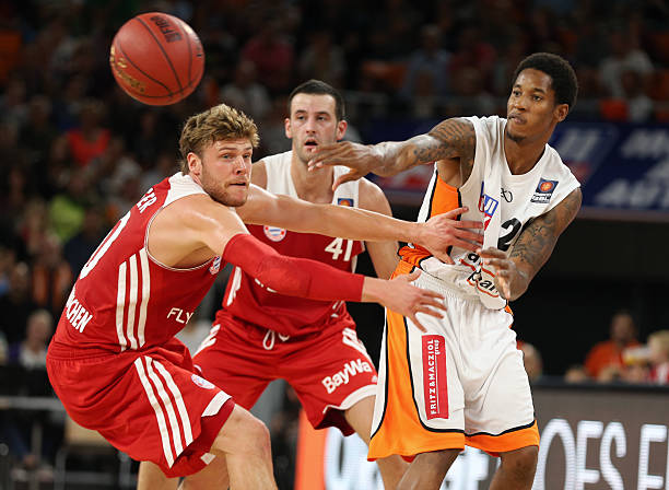 力的版本 力的版本