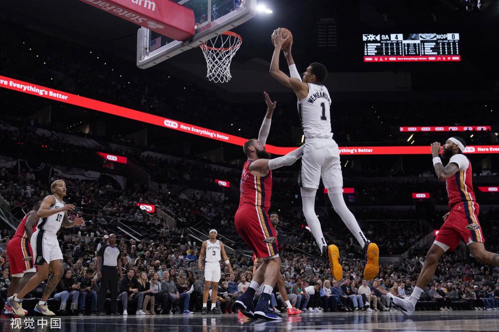 穆阿尼无疑 穆阿尼无疑