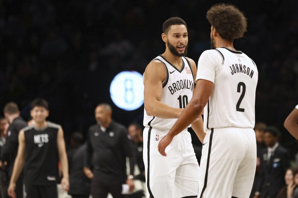 做出明智决 做出明智决