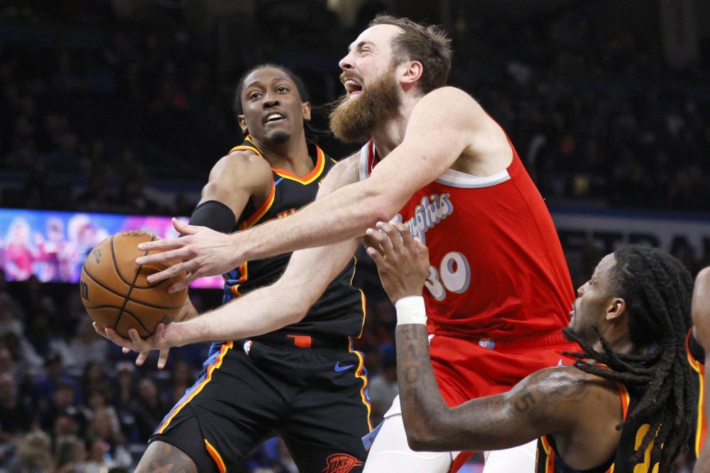 了球队内部 了球队内部