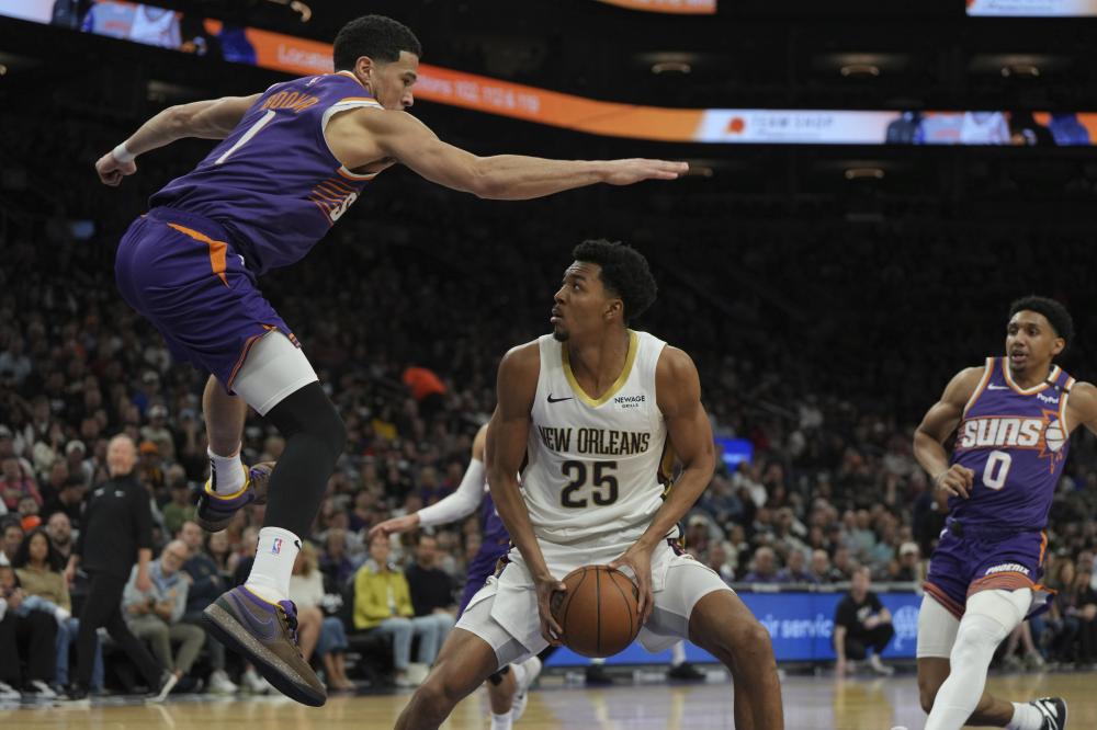 桂花仙子 桂花仙子