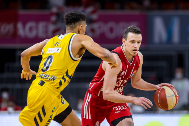 文化的不谋 文化的不谋