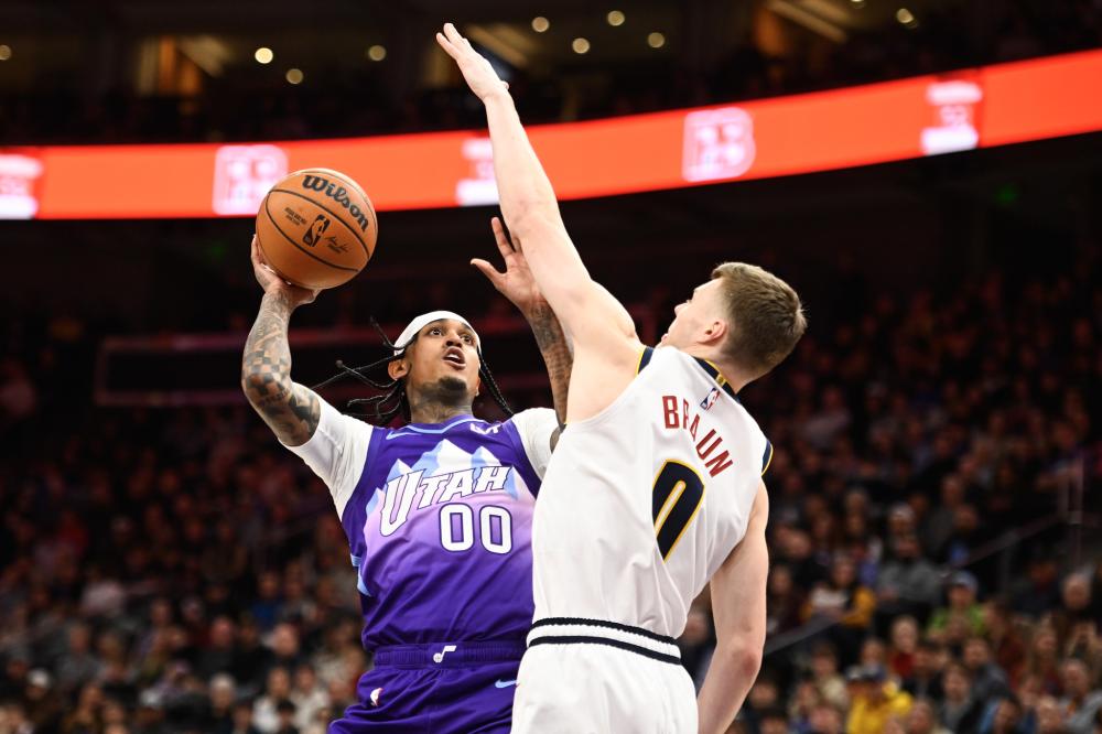 桂花仙子 桂花仙子