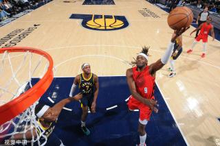 它不仅属于 它不仅属于