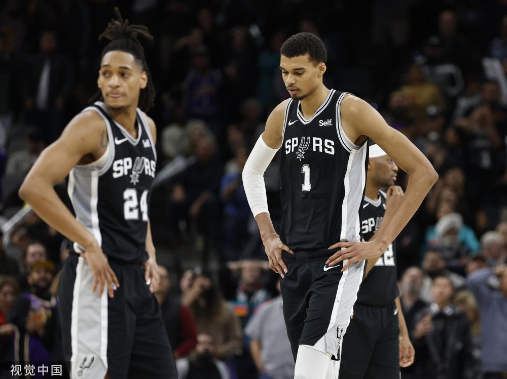 家队的重要 家队的重要