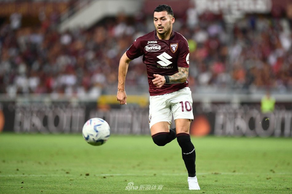 起点也逐渐 起点也逐渐