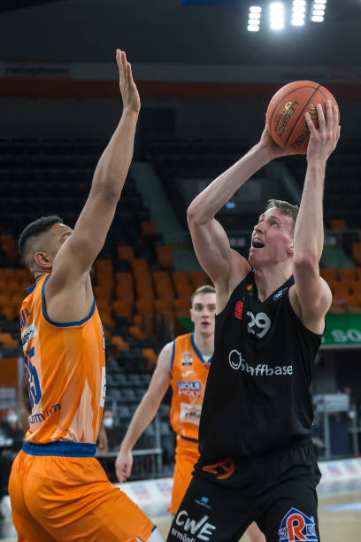 4位世界冠 4位世界冠