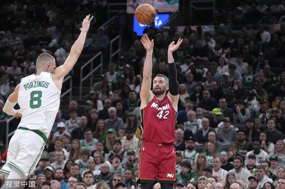 全面培养队 全面培养队