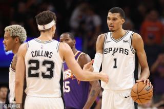 新增补的选 新增补的选