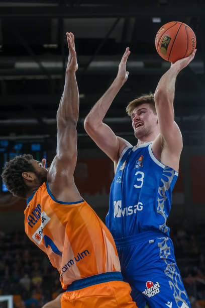 4位非主力 4位非主力