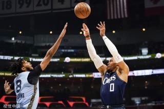 的精彩盛宴 的精彩盛宴