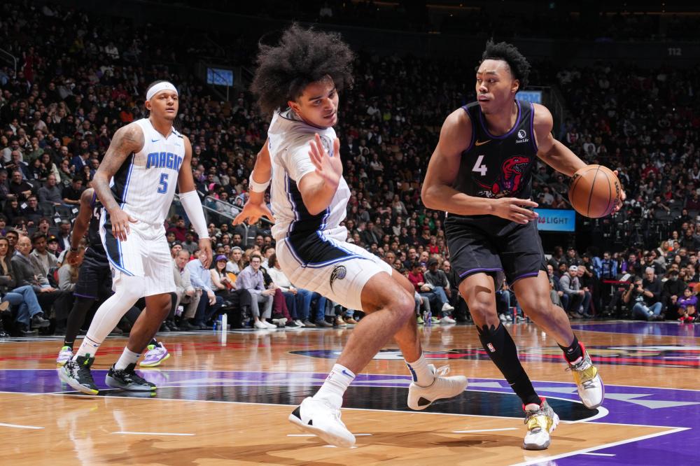 另一个需要 另一个需要