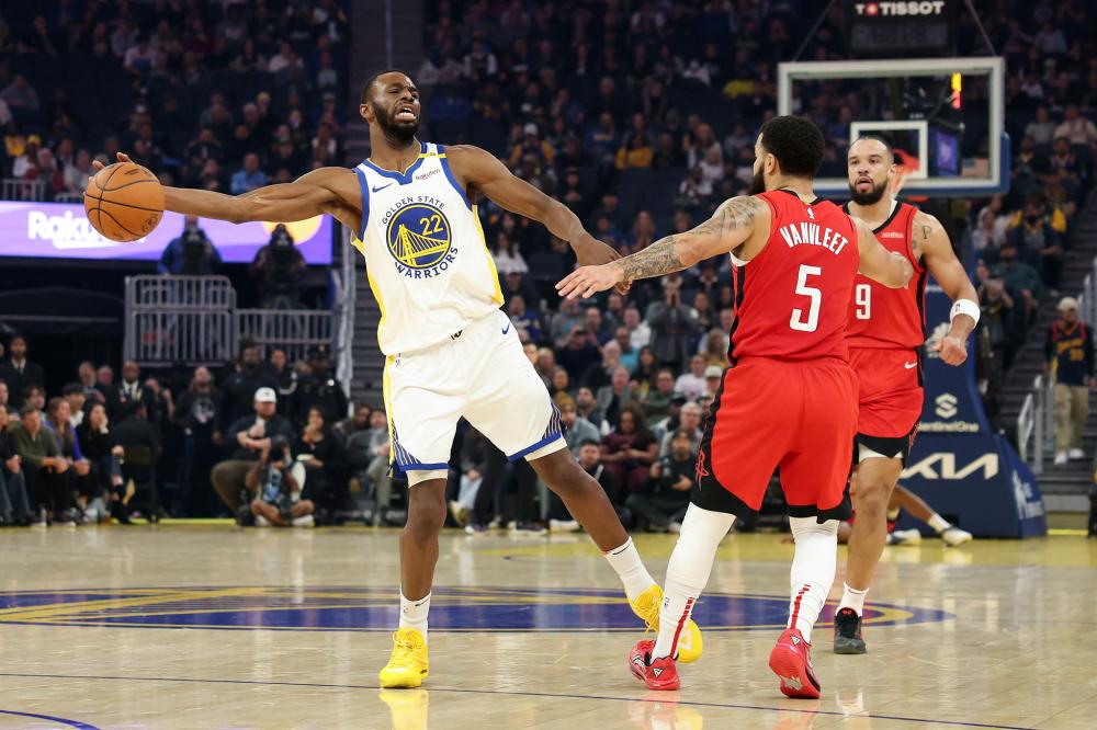 阵容调整需 阵容调整需