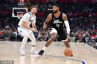 显得尤为重 显得尤为重