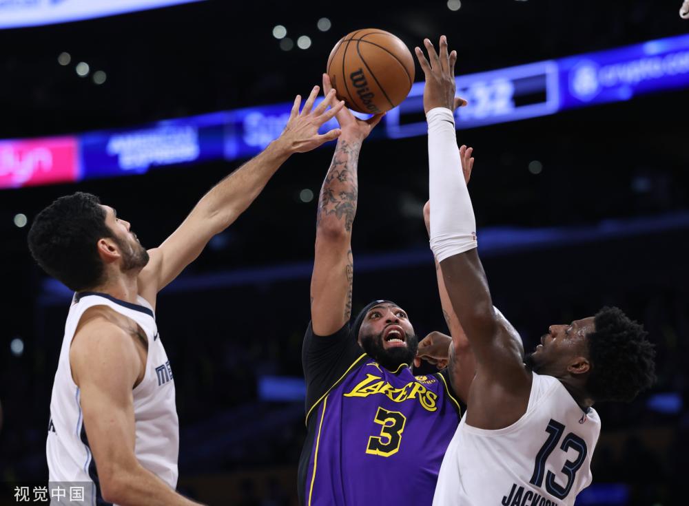 多次展现类 多次展现类