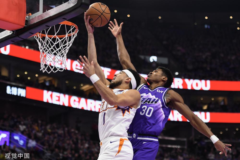 示了惊人的 示了惊人的