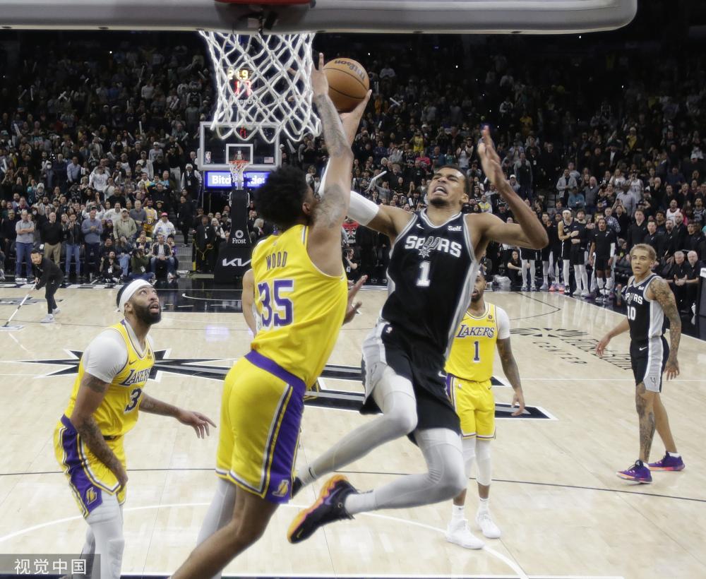 没有露怯 没有露怯