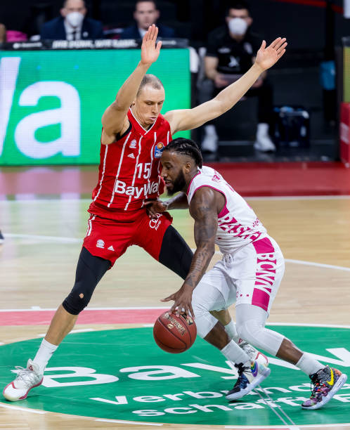 状态和竞技 状态和竞技