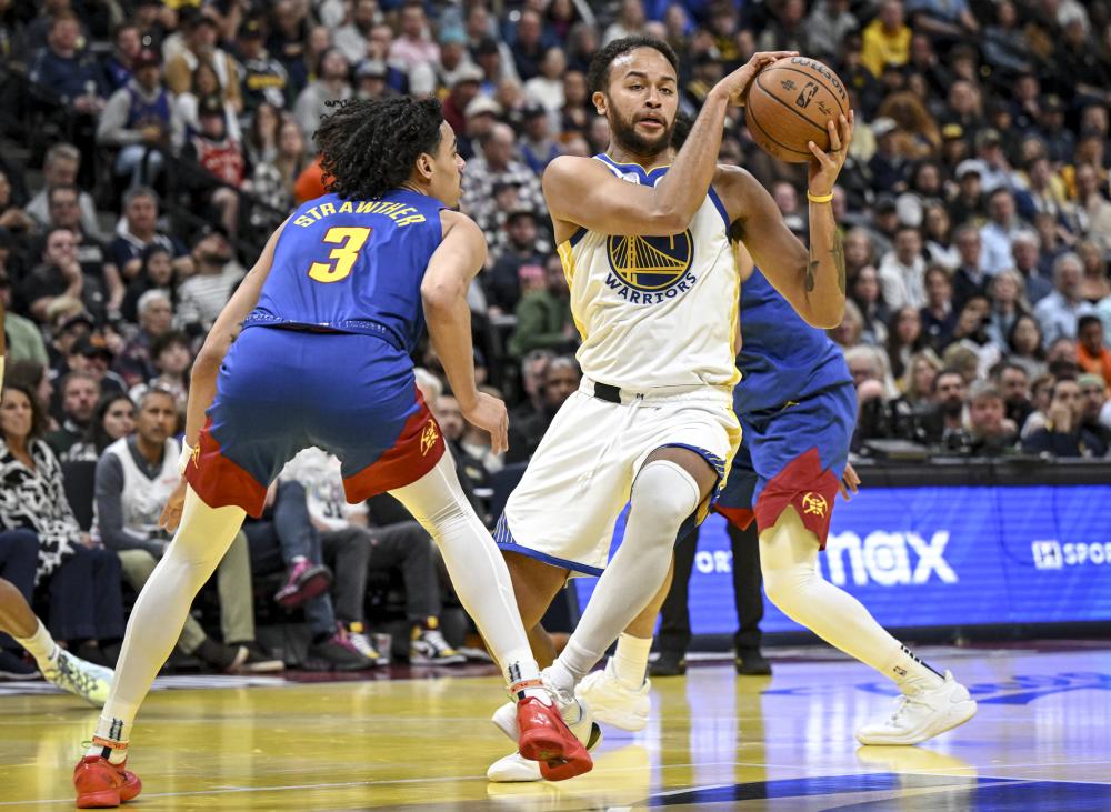 猛龙与强队 猛龙与强队