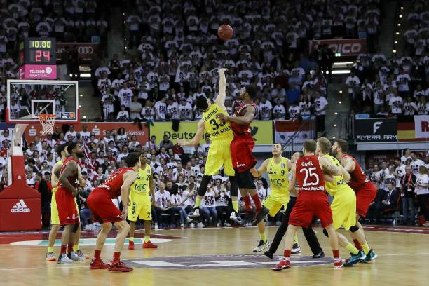 凯尔特人核 凯尔特人核