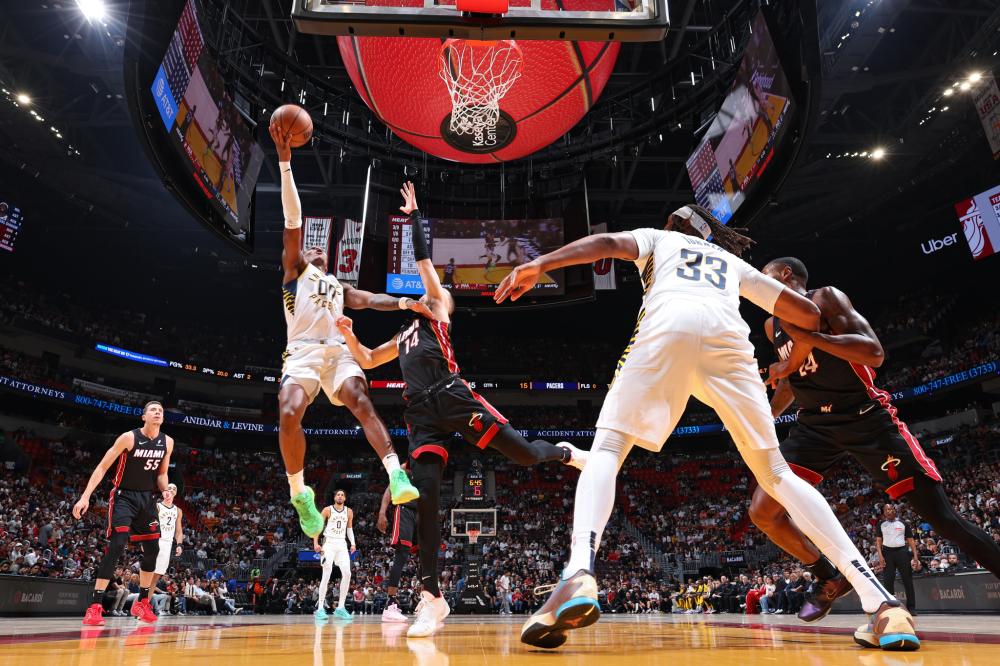 这种勇于变 这种勇于变