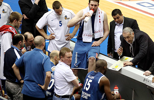 球跑动能力 球跑动能力