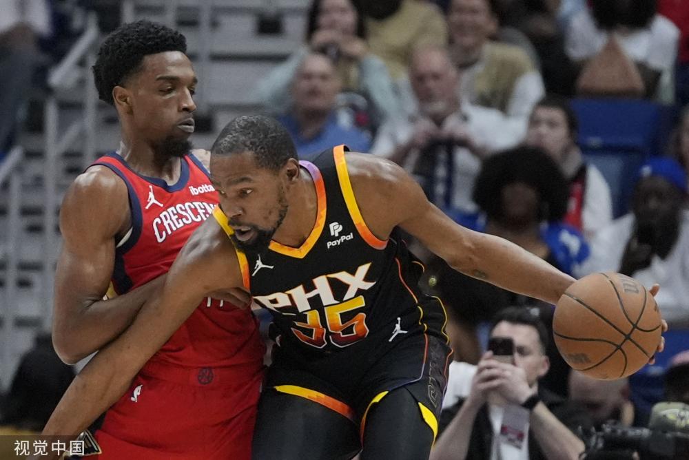 排名更高 排名更高